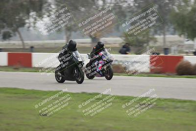 media/Nov-30-2025-TrackDaz (Sun) [[d8b22663df]]/Around the Pits/